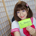 Ti_Hungry's Avatar'