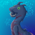 harboyuh's Avatar'