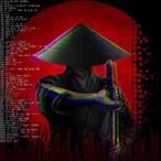 LOLGrimReaper's Avatar'