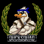 DuckNorrris's Avatar'
