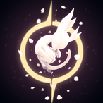 Termagent-'s Avatar'