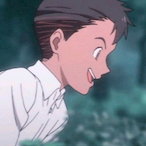 Dearcclx's Avatar'