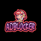 Adblocker__'s Avatar'