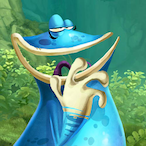 LacQuishy67's Avatar'