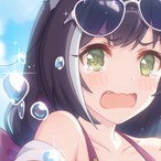 ShyjoyL's Avatar'
