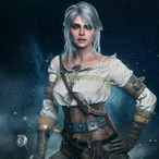 Scayfell's Avatar'