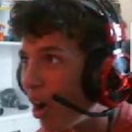 nancon7's Avatar'