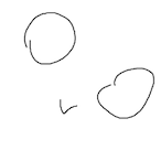 selnsl's Avatar'