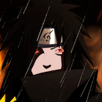 snow4n.STS's Avatar'