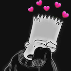 GMX.022's Avatar'