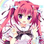 PhantomQualia's Avatar'