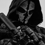 Biellferraz_'s Avatar'