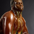 CommunistKoala's Avatar'