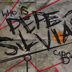 pepe_silvia86's Avatar'