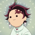 Fittybuxnlight's Avatar'