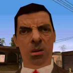Its_OBBY's Avatar'