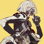 INeedSumjuice's Avatar'