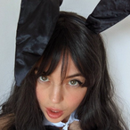 Sento42069's Avatar'