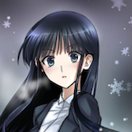 fivechongchong's Avatar'