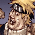 VegetableRights's Avatar'