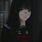 SWUPL_Leviathan's Avatar'