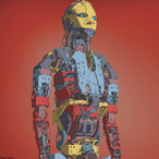 Postvanpost's Avatar