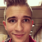 NezuuDelOrann's Avatar'