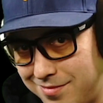LyfHaxx's Avatar'