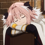 Senior_Meme's Avatar'
