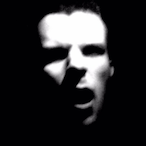 Neeptoon's Avatar'