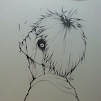 Nomer_net's Avatar'