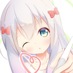 youxiaozhua's Avatar'