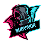 Survivor.965's Avatar'