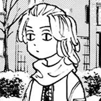 WailfulName4611's Avatar'