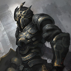 wishjian's Avatar'