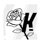 AustraIopith's Avatar'