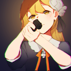 DDjyanayi.peko's Avatar'
