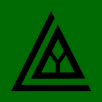 AshSitOnMePls's Avatar'