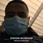 withdrxwaIs's Avatar'