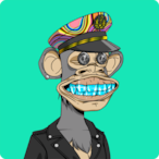 thai qn's Avatar'