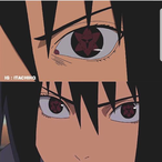 MajorGhoull's Avatar'