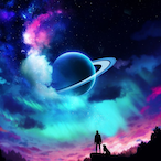 slmlmiq's Avatar'