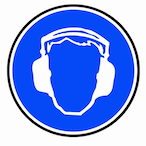 mitazu's Avatar'