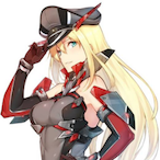 bismarckTH's Avatar'