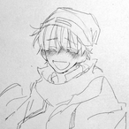 MrClassicAbod's Avatar'