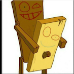 Adwarf_Heightlr's Avatar'