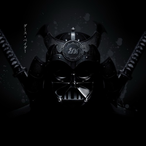 Nuwada's Avatar'