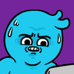 Mister_Love_'s Avatar'
