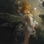 hyc321's Avatar'