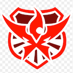Nobuuuuuuuuuuuu's Avatar'